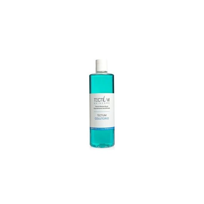 Tectum Colutorio 500 Ml