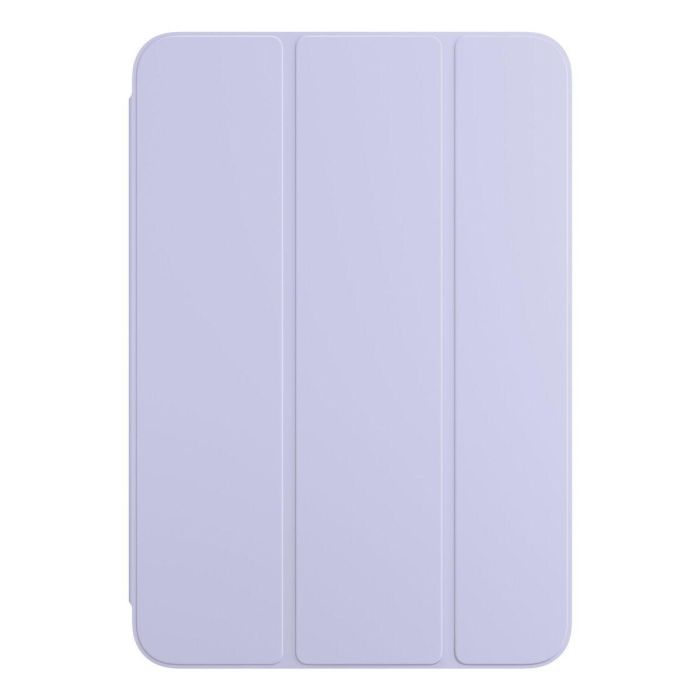 Funda para Tablet Apple iPad mini (A17 Pro) Violeta 0 Funda para Tablet Apple iPad mini (A17 Pro) Violeta 0