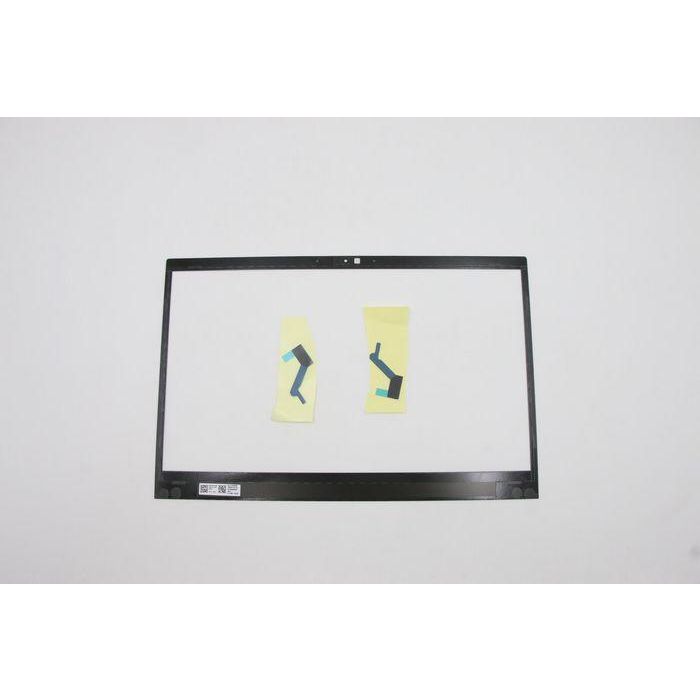 Lenovo RGBBEZELSHEET+T31 ACOV TAPE ASM 1 Lenovo RGBBEZELSHEET+T31 ACOV TAPE ASM 1