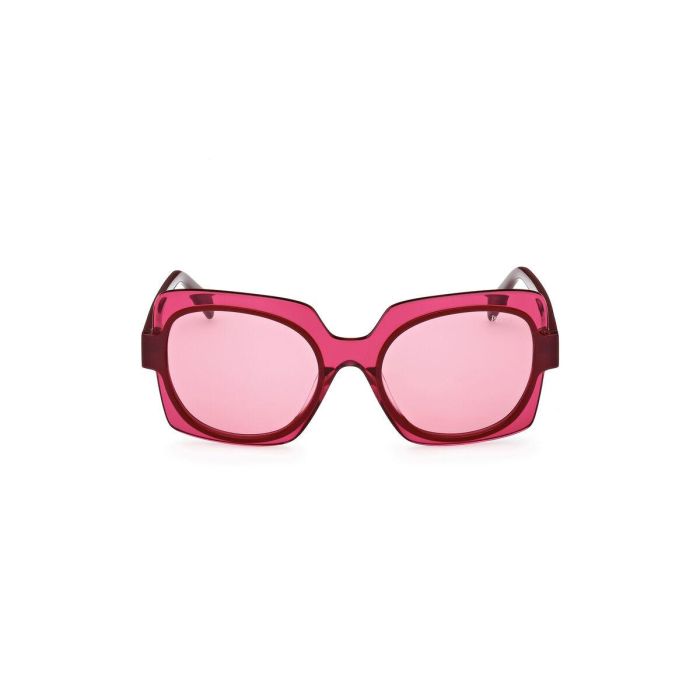 Gafas de Sol Mujer Emilio Pucci EP0199-5569S Ø 55 mm 2