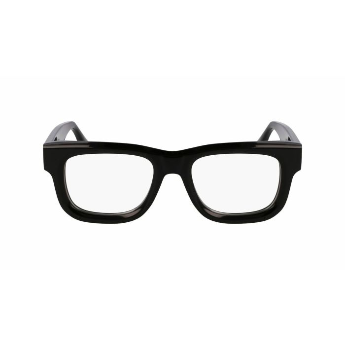 Montura de Gafas Mujer Victoria Beckham VB2671-5119001 Ø 51 mm 2 Montura de Gafas Mujer Victoria Beckham VB2671-5119001 Ø 51 mm 2