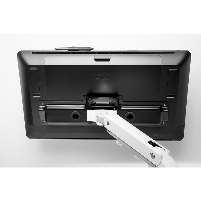 Wacom HDMI TO VGA ADAPTER DTK1651 6 Wacom HDMI TO VGA ADAPTER DTK1651 6