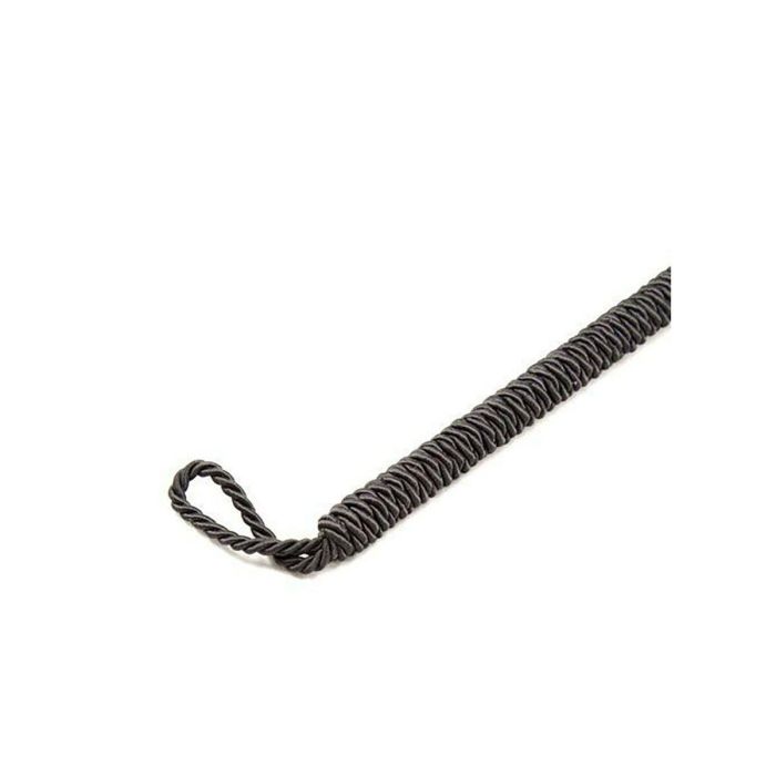 Plumas Eróticas Fetish Arts Negro 3 Plumas Eróticas Fetish Arts Negro 3