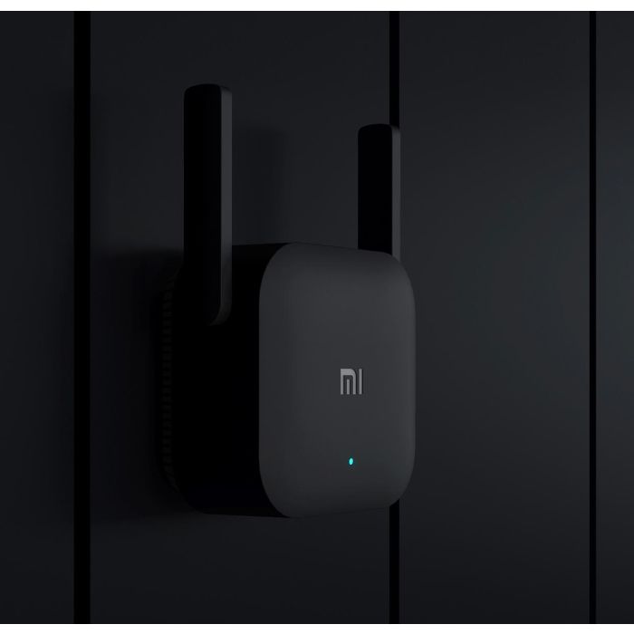 Xiaomi DVB4352GL Mi Wi-Fi Range Extender Pro 3