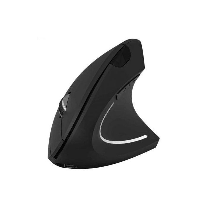 SUBBLIM GLIDE VERTICAL ERGO DUAL MOUSE BATTERY B 0 SUBBLIM GLIDE VERTICAL ERGO DUAL MOUSE BATTERY B 0