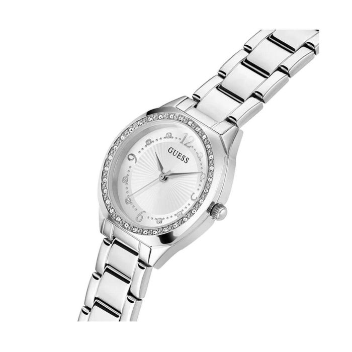 Reloj Mujer Guess GW0767L1 (Ø 30 mm) 3