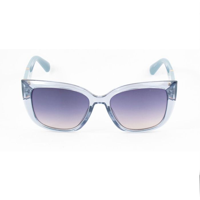 Gafas de Sol Mujer Guess GO00051-5684W ø 56 mm 1
