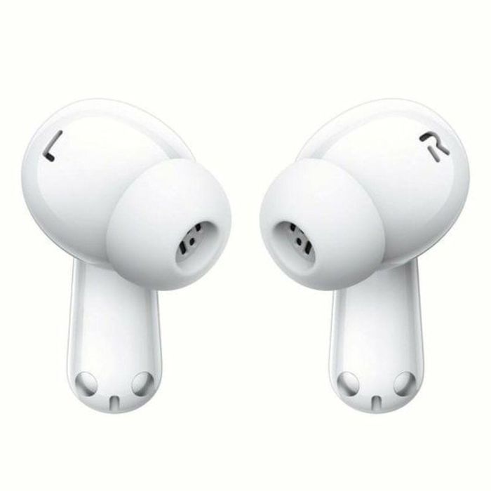 Auriculares Oppo Blanco 3