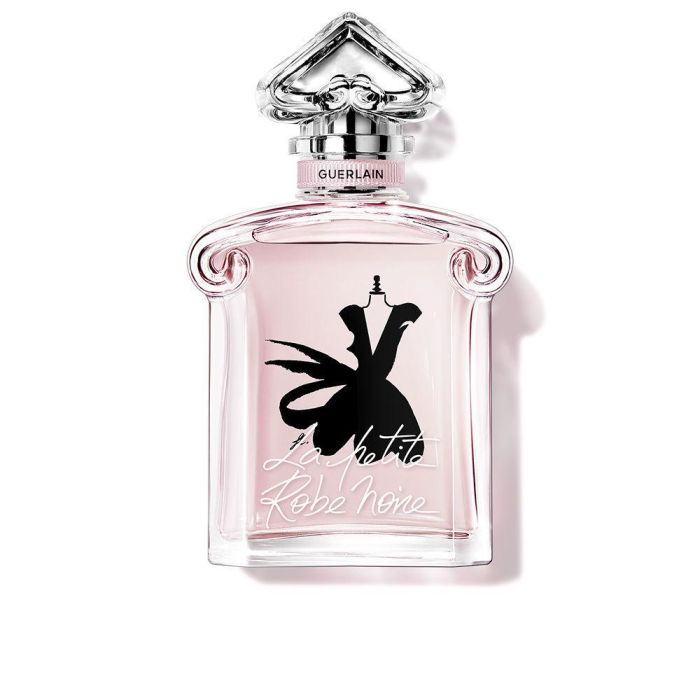 Guerlain petite robe etv 50ml