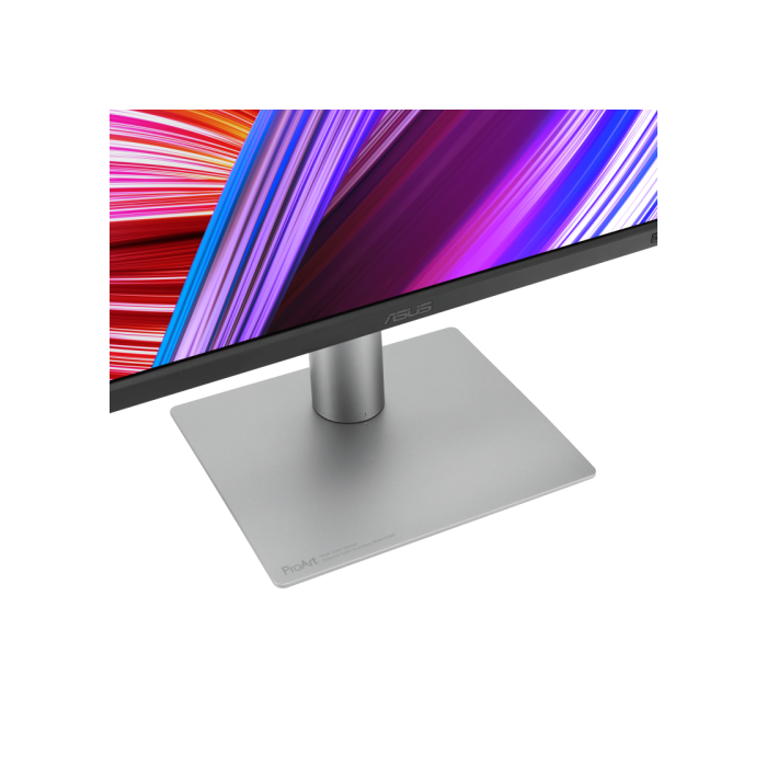 Asus ProArt Display PA329CRV 90LM02C0-B01K70 Monitor 31.5" 4K UHD IPS HDR Calman Verified USB-C 96W Ergonómico Negro 4