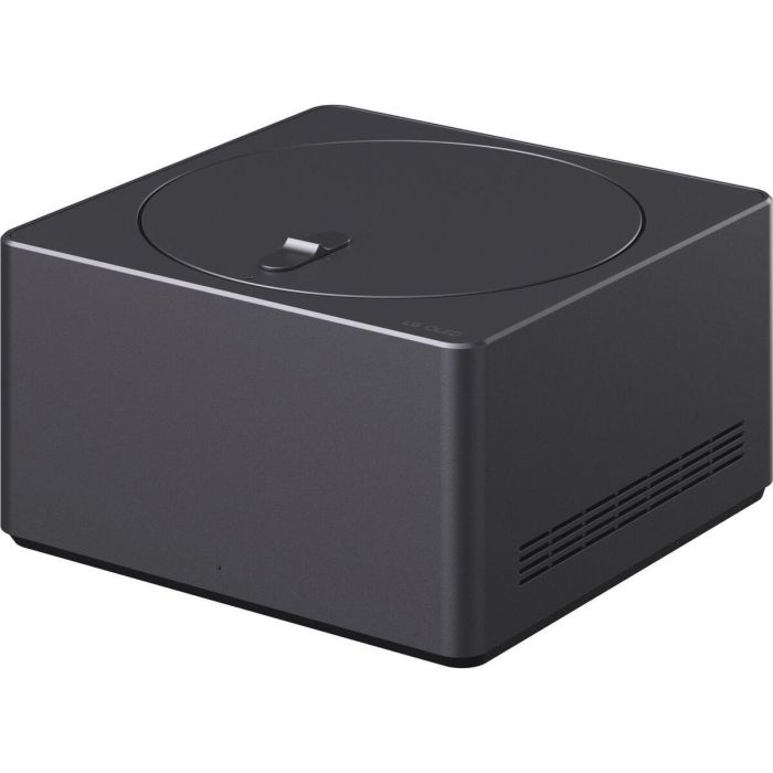 Smart TV LG OLED83M59LA 1 Smart TV LG OLED83M59LA 1