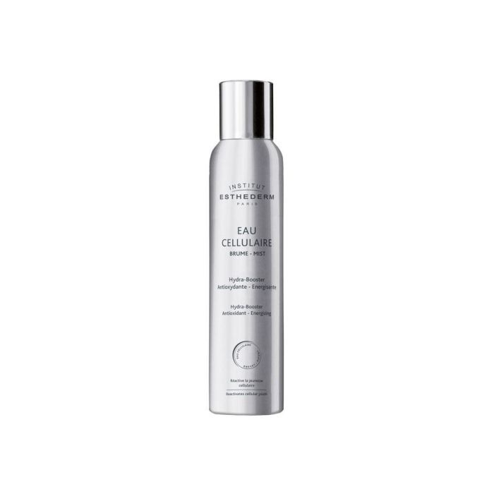 Esthederm Eau Cellulaire 200ml