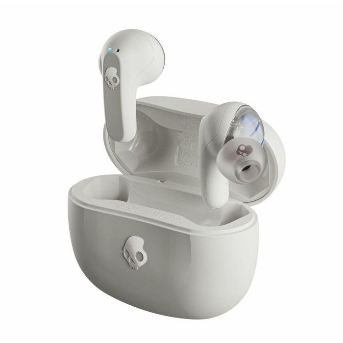 Auriculares in Ear Bluetooth Skullcandy S2RLW-Q751 12