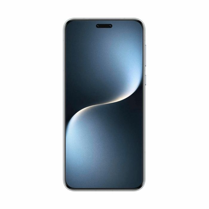 Honor Magic 7 Pro 12+512GB DS 5G Lunar Shadow Grey 4