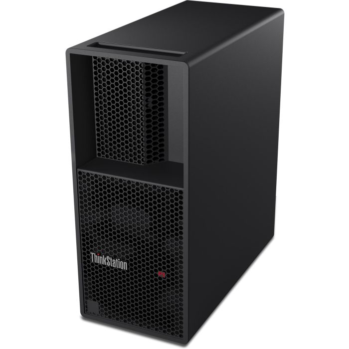 Lenovo ThinkStation P3 TW Torre Intel Core i9-14900K 128 GB DDR5 1 TB SSD NVIDIA RTX 4500 Ada Windows 11 Pro 4