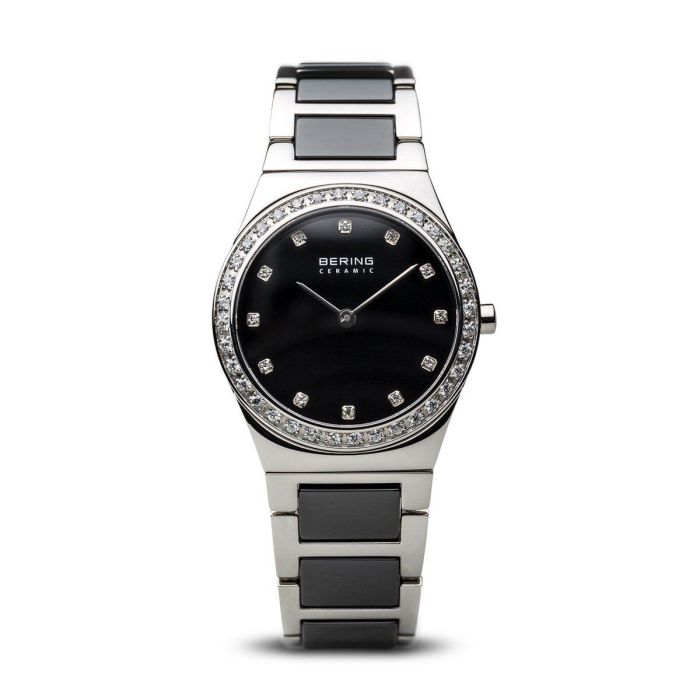 Reloj Mujer Bering 32430-742 (Ø 30 mm) 3 Reloj Mujer Bering 32430-742 (Ø 30 mm) 3