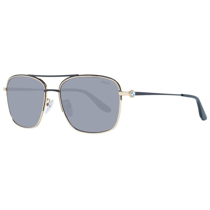 Gafas de Sol Hombre BMW BW0029-D 6030A Gafas de Sol Hombre BMW BW0029-D 6030A