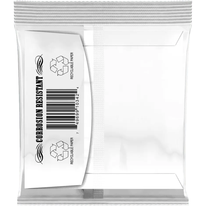 Ernieball Cuerda Eléctrica Slinky RPS Coated Titanium Entorchada 044 1