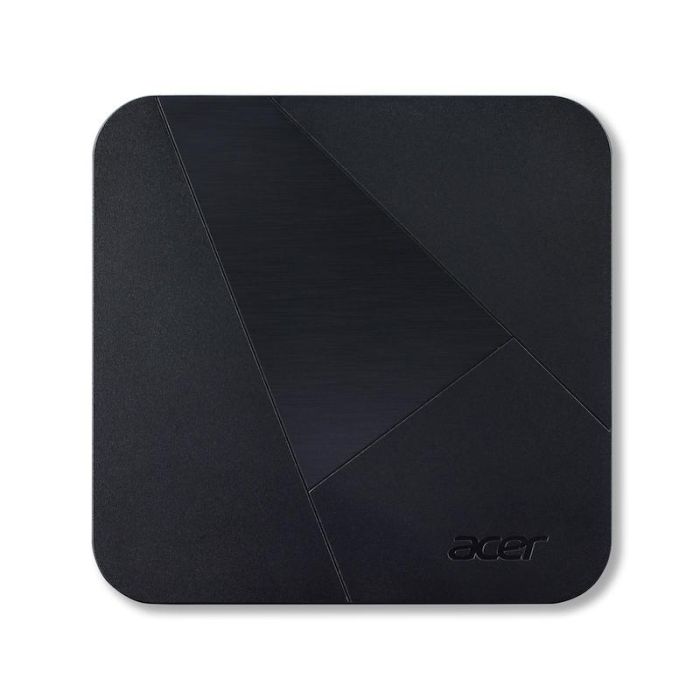 Acer DT.R3BEB.001 NUC Veriton VN1502G-U1H7U Intel Core 7 155H 4.8GHz, Sin RAM, Sin SSD, Sin SO 4 Acer DT.R3BEB.001 NUC Veriton VN1502G-U1H7U Intel Core 7 155H 4.8GHz, Sin RAM, Sin SSD, Sin SO 4