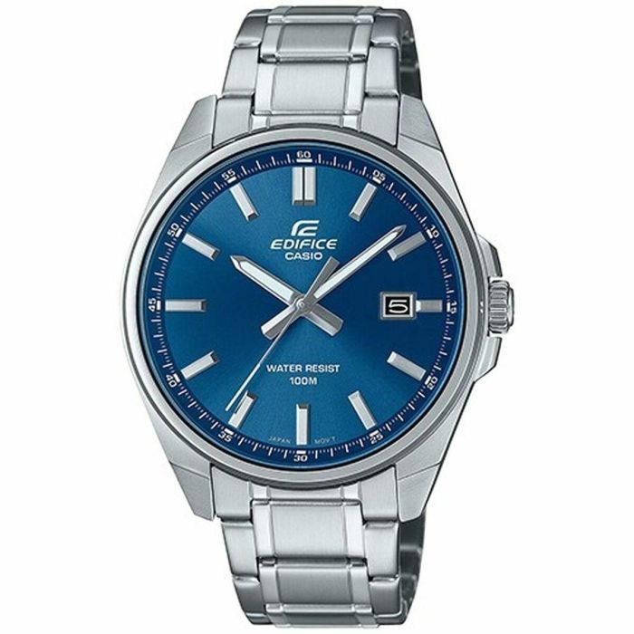 Reloj Hombre Casio EFV-150D-2AVUEF (Ø 42,5 mm) Reloj Hombre Casio EFV-150D-2AVUEF (Ø 42,5 mm)
