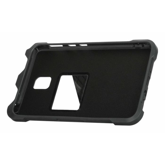 TARGUS FIELD-READY TABLET CASE FOR 3 TARGUS FIELD-READY TABLET CASE FOR 3