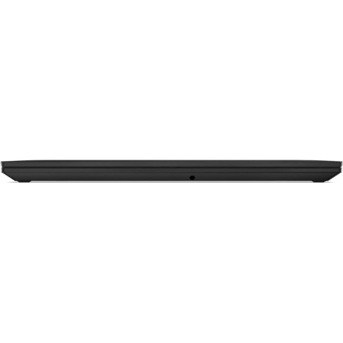 Lenovo ThinkPad P16s AMD G2 16" R7-7840U 1x64/2TB OLED W11P 10