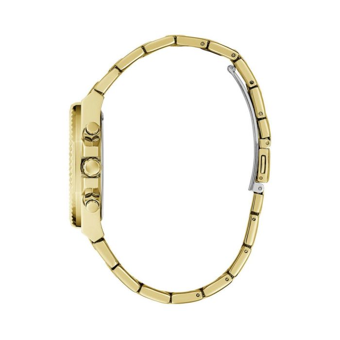 Reloj Mujer Guess GW0769L2 (Ø 38 mm) 3 Reloj Mujer Guess GW0769L2 (Ø 38 mm) 3