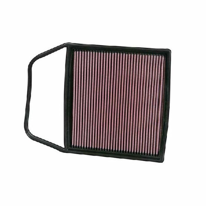 Filtro de aire K&N 33-2367 Filtro de aire K&N 33-2367