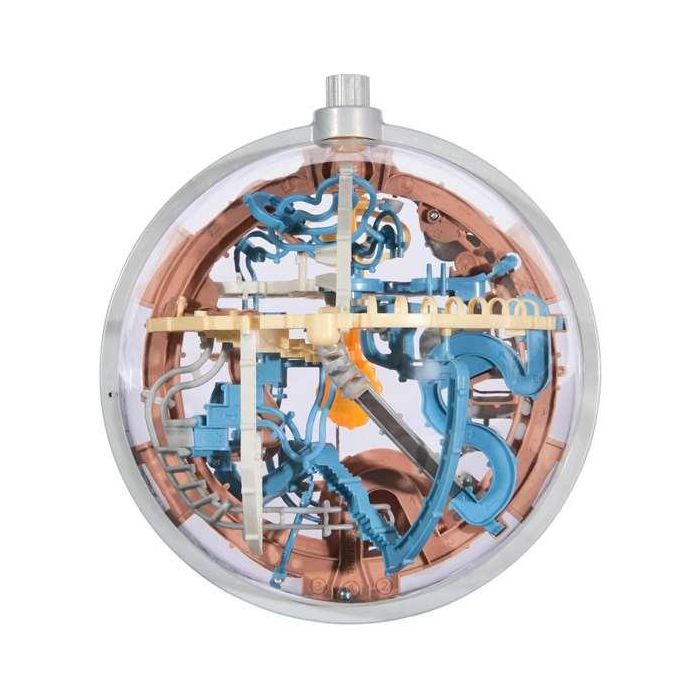 Prp perplexus star wars mandalorian 1 Prp perplexus star wars mandalorian 1