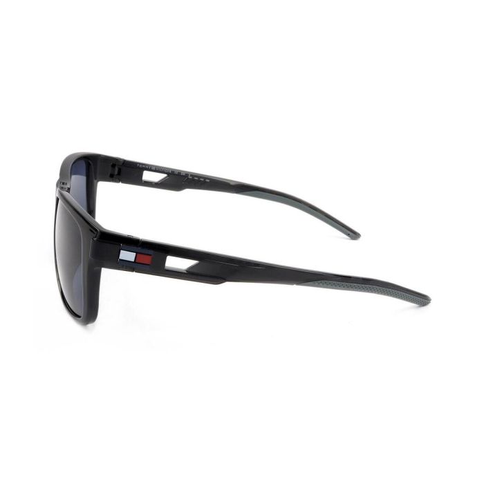 Gafas de Sol Hombre Tommy Hilfiger TH 1913_S GREY 6 Gafas de Sol Hombre Tommy Hilfiger TH 1913_S GREY 6