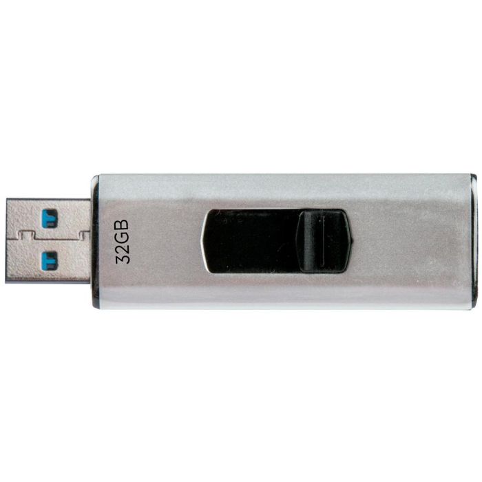 Memoria Usb Q-Connect Flash 32 grb 3.0 7