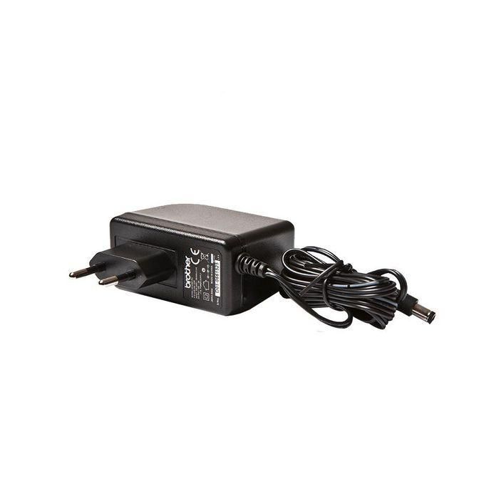Brother PT-H300 Adaptador de Corriente AC EU