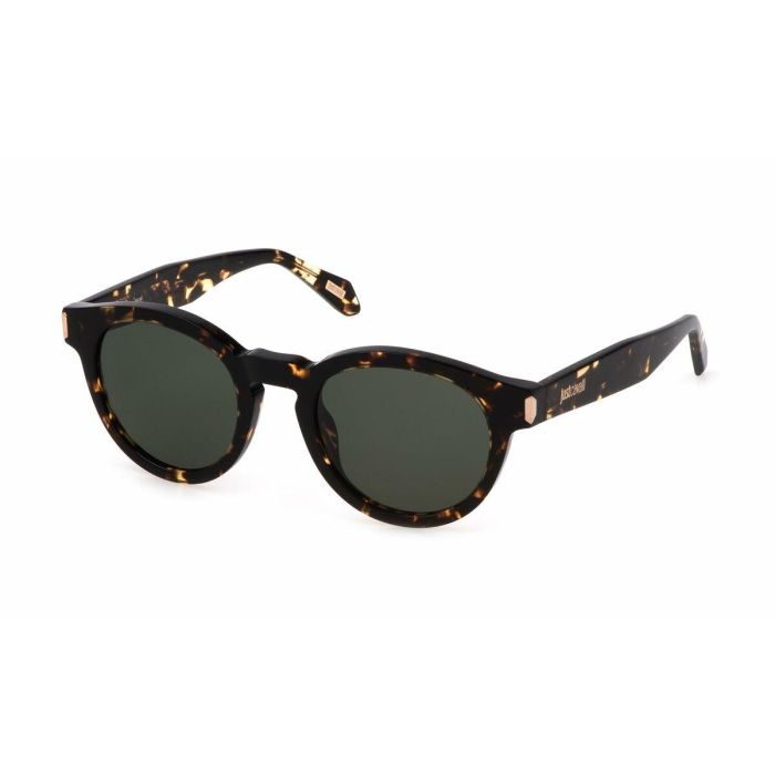 Gafas de Sol Mujer Just Cavalli SJC025-500780 Ø 50 mm 1
