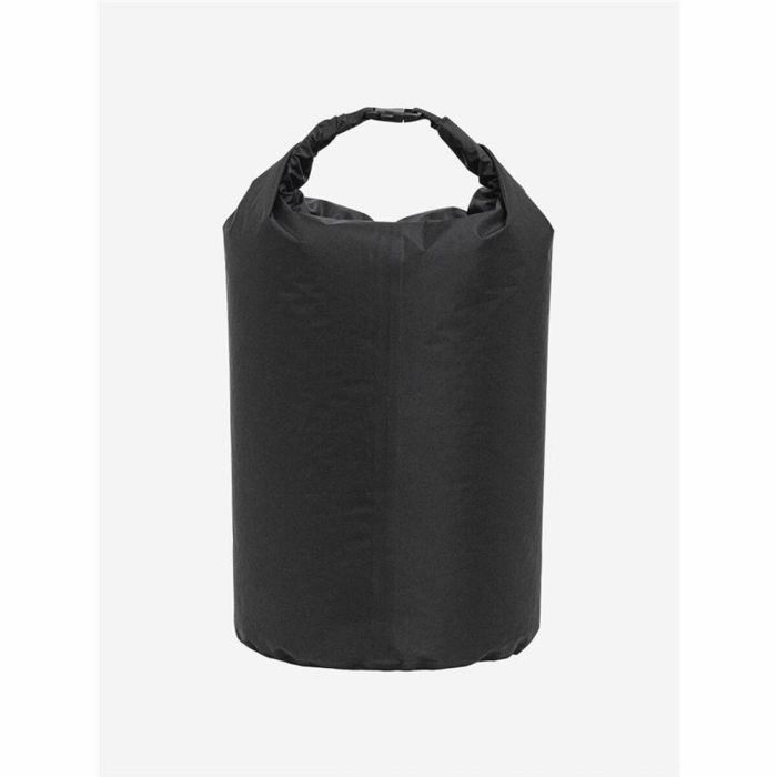 Mochila Deportiva Orca NA 4