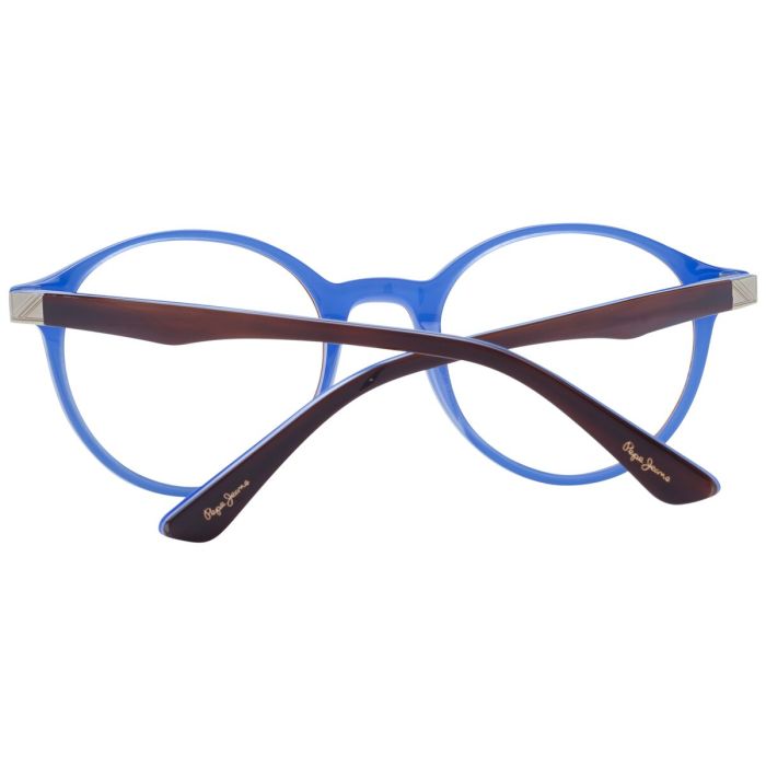 Montura de Gafas Mujer Pepe Jeans PJ3516 50162 1 Montura de Gafas Mujer Pepe Jeans PJ3516 50162 1