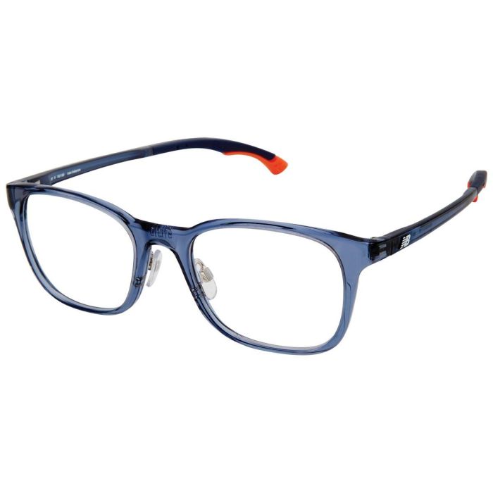 Montura de Gafas Hombre New Balance NB405803 51 0 Montura de Gafas Hombre New Balance NB405803 51 0
