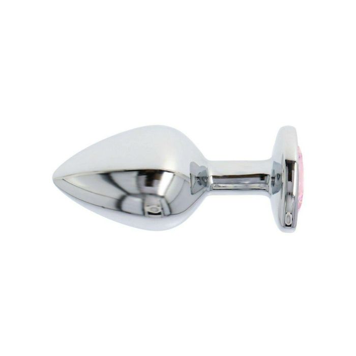 Plug Anal Fetish Arts Rosa 2 Plug Anal Fetish Arts Rosa 2