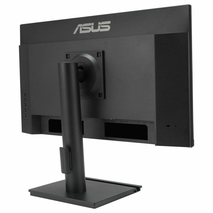 Monitor Asus 90LM02W1-B01371 23,8" Full HD LCD 9 Monitor Asus 90LM02W1-B01371 23,8" Full HD LCD 9