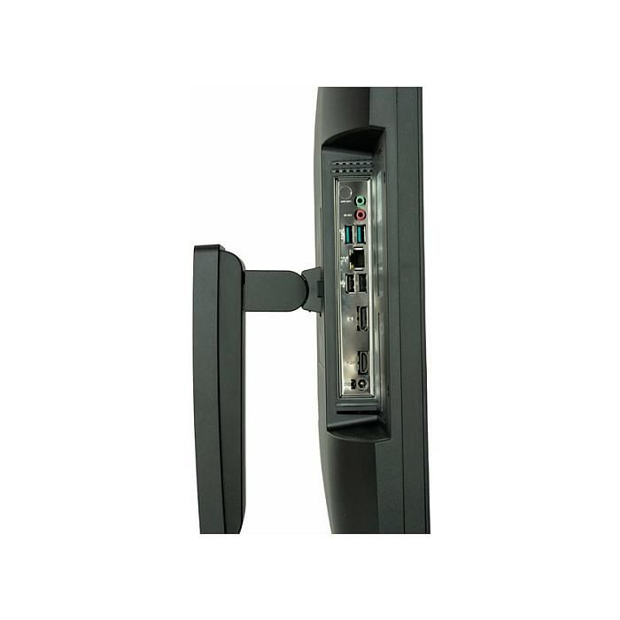 TERRA ALL-IN-ONE-PC 2710 HA GREENLINE 4