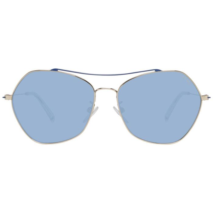 Gafas de Sol Mujer Sting ST193-560492 ø 56 mm 2 Gafas de Sol Mujer Sting ST193-560492 ø 56 mm 2