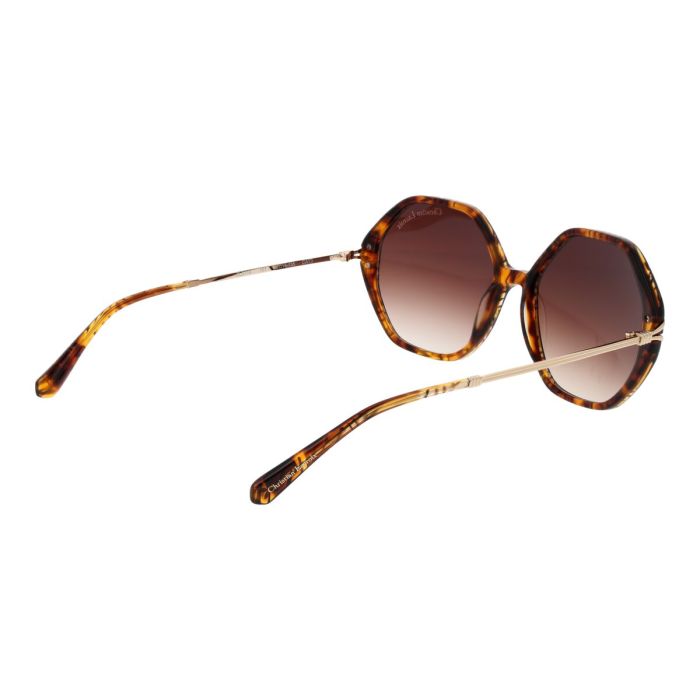 Gafas de Sol Mujer Christian Lacroix CL5116 56101 1 Gafas de Sol Mujer Christian Lacroix CL5116 56101 1