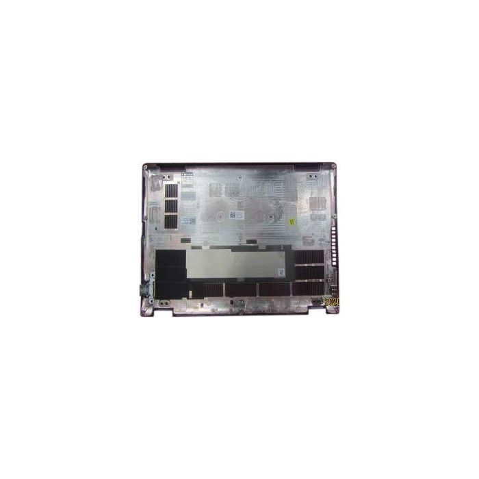 Dell ASSY Door WWAN Service Kit, Bottom Dell ASSY Door WWAN Service Kit, Bottom