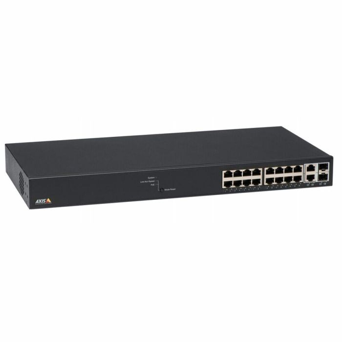Switch Axis 5801-693 Switch Axis 5801-693