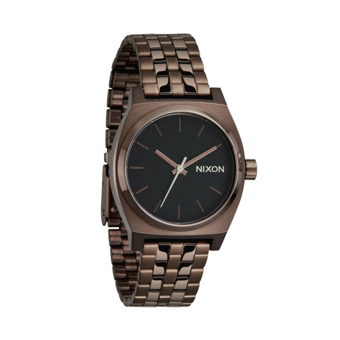 Reloj Hombre Nixon A1130-5244 4