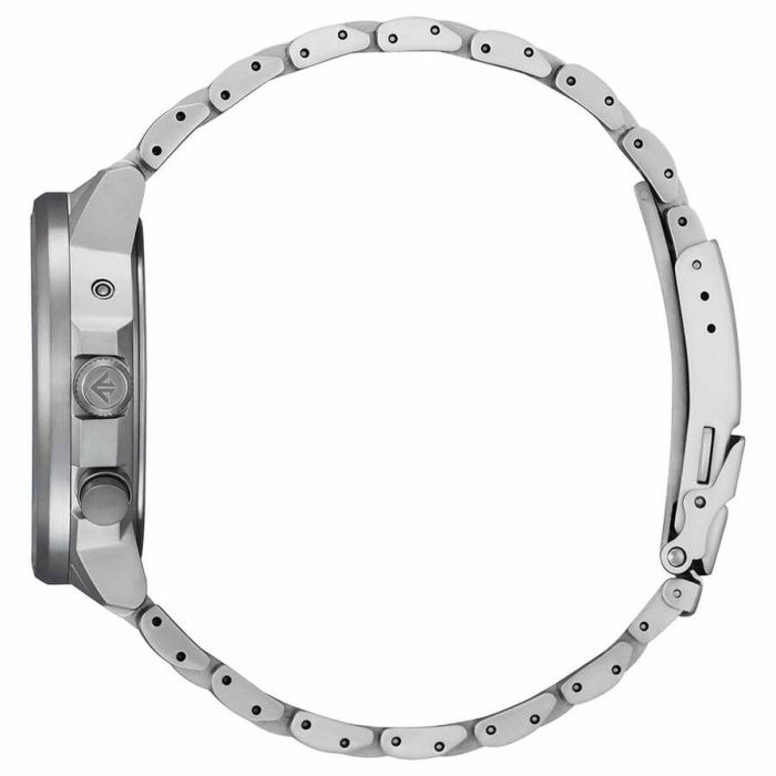 Reloj Hombre Citizen CB0230-81L (Ø 42,4 mm) 1 Reloj Hombre Citizen CB0230-81L (Ø 42,4 mm) 1