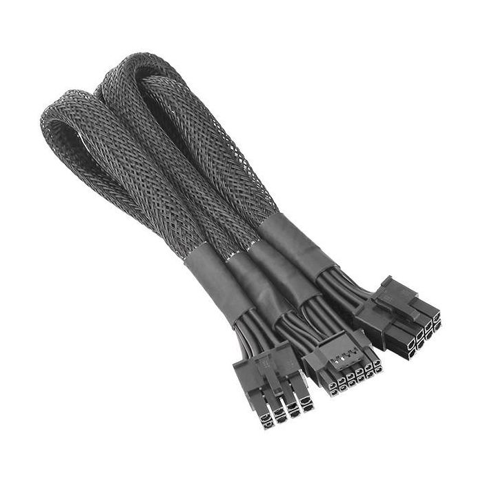 Cable THERMALTAKE AC-063-CN1NAN-A1 0 Cable THERMALTAKE AC-063-CN1NAN-A1 0