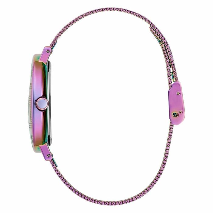 Reloj Mujer Guess GW0479L1 (Ø 35 mm) 4 Reloj Mujer Guess GW0479L1 (Ø 35 mm) 4