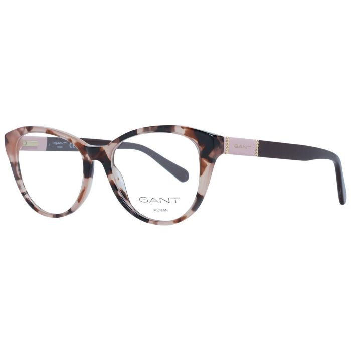 Montura de Gafas Mujer Gant GA4135 51056 0 Montura de Gafas Mujer Gant GA4135 51056 0