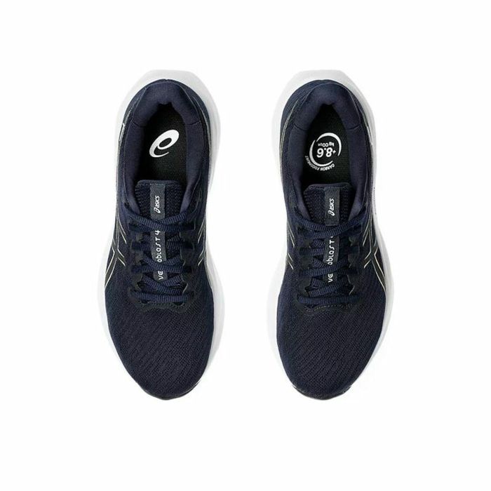 Zapatillas de Running para Adultos Asics Versablast 4 1