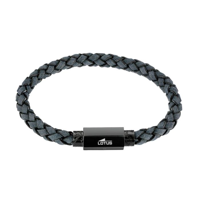 Pulsera Hombre Lotus LS2381-2/3 Pulsera Hombre Lotus LS2381-2/3